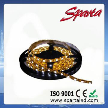 DC12V 60PCS Per Meter 5050SMD led strip light